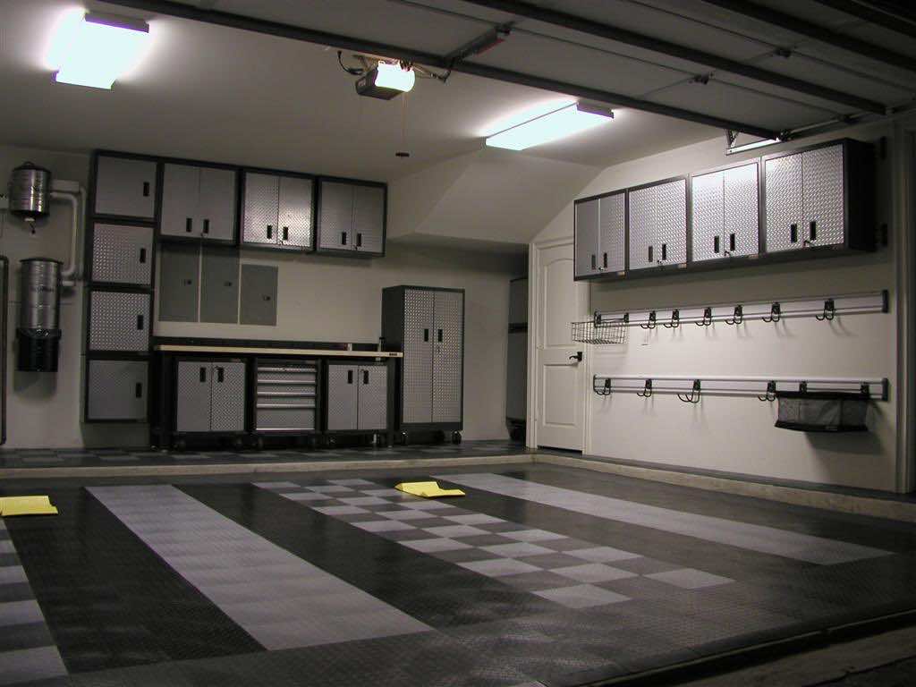 25-garage-design-ideas-13