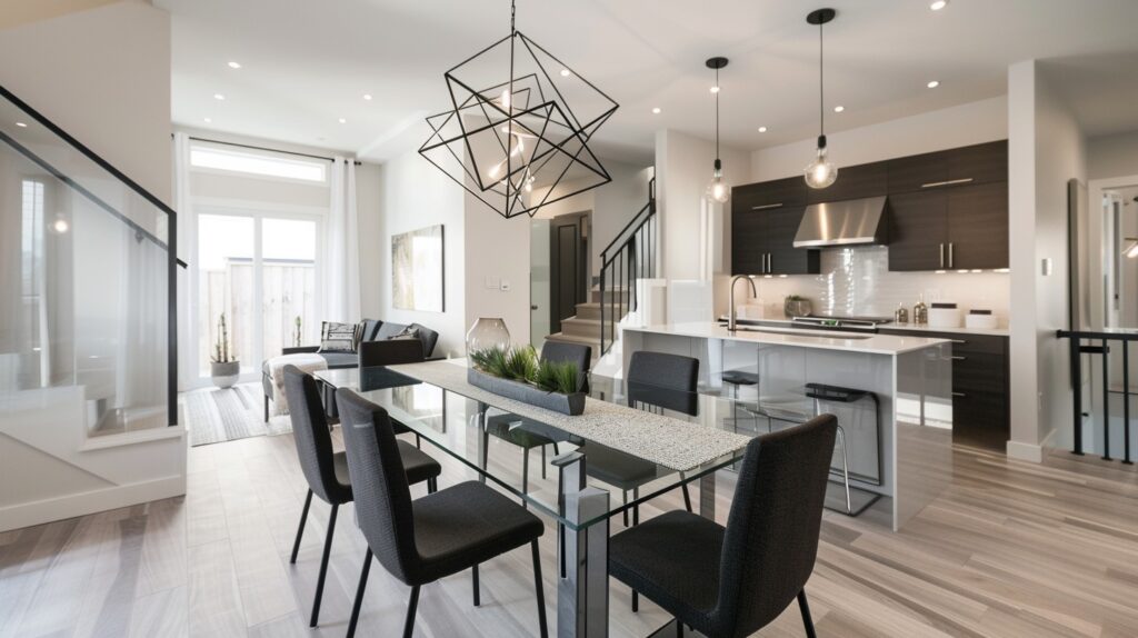 StockCake-Modern Home Interior_1726419626