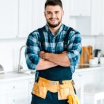 Transform Your Home with Expert Renovation Services