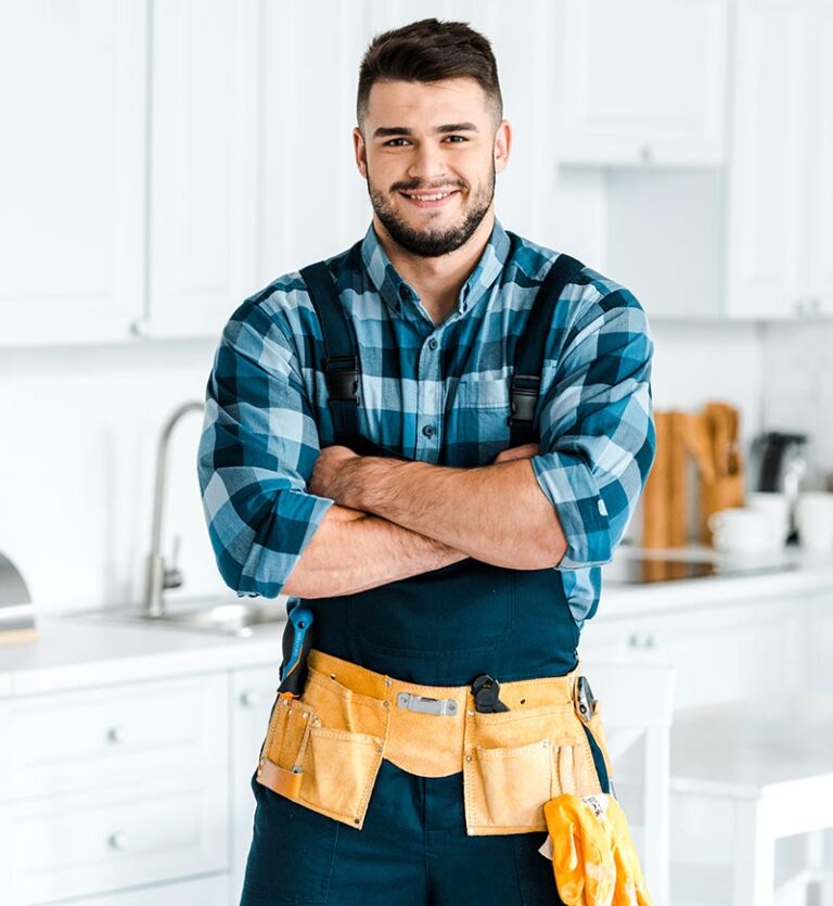 Transform Your Home with Expert Renovation Services